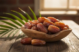 Saudijske urme osvajaju Evropu