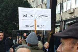 Proizvođači mleka besni: Premija od 15 dinara nije povećanje nego prethodni iznos