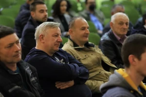 Kragujevac će subvencionisati nabavku đubriva za svoje seljake