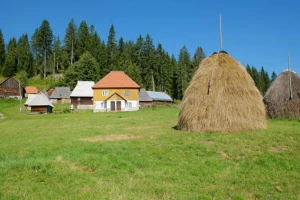 Raspisan Konkurs za unapređenje etno turizma