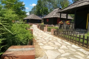 Objavljena rang lista za IPARD Meru 7 - seoski turizam
