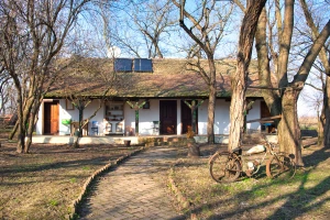 Za razvoj ruralnog turizma u Vojvodini opredeljeno 50 miliona dinara