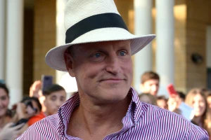 Regenerativna poljoprivreda rešenje je za klimatske promene?