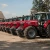 TAFE otkupljuje udeo AGCO-a i postaje jedini vlasnik brenda Massey Ferguson u Indiji