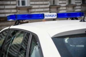 Zlostavljao i ubijao životinje, pa objavljivao snimke na društvenoj mreži