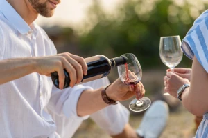 Univerzitet pokreće obuku o proizvodnji vina bez alkohola