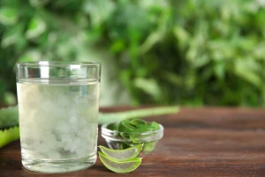 Sok od aloe vere ublažava simptome sindroma iritabilnog creva?