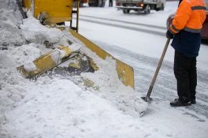 RHMZ pokrenuo SMS sistem za hitno informisanje, borba sa smetovima u zapadnoj Srbiji
