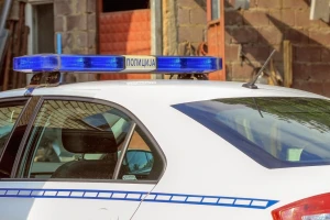 Tragedija u Selenči: Otac traktorom pregazio jednogodišnje dete