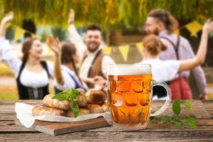"Weisswurst" na kineski način: Nemačka industrija kobasica u dubokoj krizi