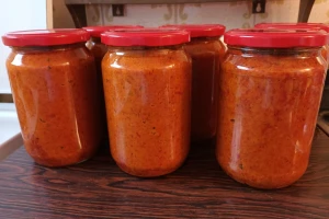 Dve serije ajvara se povlače sa tržišta. O kojima je reč?