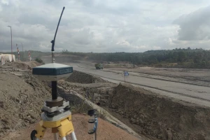 EPPO istražuje kompaniju iz Litvanije zbog prijemnika za preciznu poljoprivredu