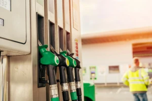 Objavljene nove, više cene goriva. Šta nas čeka na pumpama?
