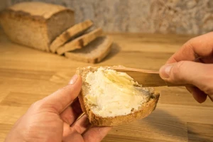 Štetnost margarina: Povećava rizik od neplodnosti i endokrinih poremećaja?