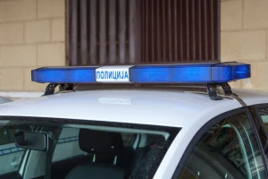 Poljoprivredniku Jovanu Radojčiću iz Ašanje određeno zadržavanje od 48 sati