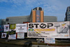Zaključen EU-Merkosur sporazum, ali potrebno je odobrenje država članica