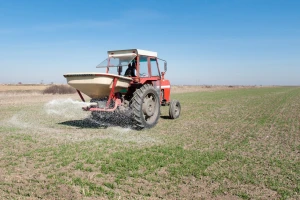 Značaj N-min metode za optimalnu prihranu useva. Uštede mogu biti značajne