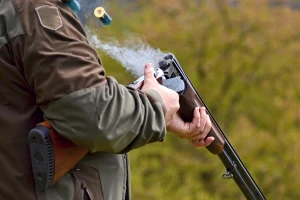 Evropsko prvenstvo u lovnom streljaštu iduće godine u Hrvatskoj