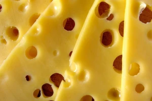 Ministarstvo: Nije bilo reeksporta sira u Rusiju!
