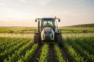 Sistemi za smanjenje rizika izlaganju pesticidima