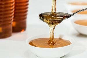 Škola za degustatore meda