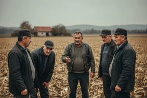 Slabosti nacrta Zakona o zadrugama