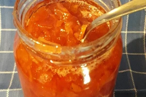 Jesen stiže, a slatko od dunja miriše - kako ga pripremiti