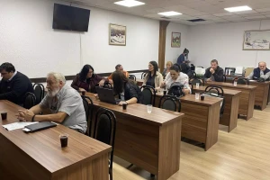 Ujedinjeni odbornici Rekovca protiv istraživanja litijuma