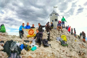 Slovenci napravili "najviše" pivo u Evropi