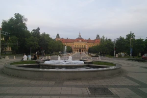 Sombor bez subvencija za poljoprivrednike