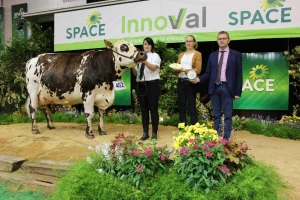 Korona virus otkazao i Međunarodni sajam stočarstva SPACE 2020
