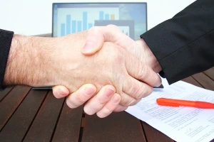 Konačan dogovor između Srbije i Makedonije za mesec dana