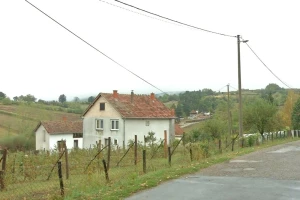 Valjevska sela nemaju struje - meštani ne vide perspektivu života u ruralnom području