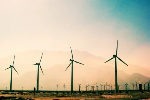 Španija: struja zahvaljujući energiji vetra