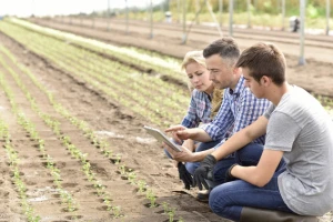 Za koga školujemo agro stručnjake?