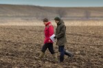 Smanjenje subvencije po hektaru sa 5.200 na 4.000 dinara