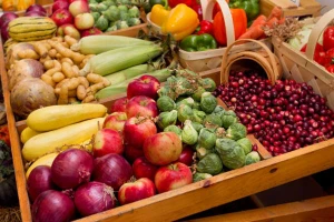 Suficit agrara u trgovini sa CEFTA regionom