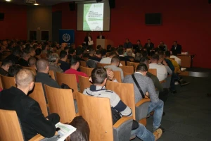Sa SUMP-om, saznajte kako da obnovite poljoprivrednu mehanizaciju