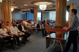 Do kraja godine dve mere podrške mladima u agraru