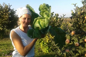Novac od kviza uložili u organsku proizvodnju