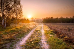 U nižim predelima kiša u brdsko-planinskim sneg