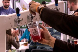 Zašto je zanatsko pivo bolje od industrijskog?