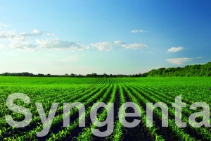 Syngenta - inovacije u zaštiti bilja