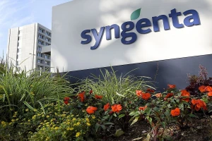 Syngenta: Prilagodljivost poljoprivrede uz prisustvo COVID-a čini borbu usled klimatskih promena vitalnijom