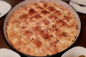 Zašto se pita sečenica tako zove i u čemu je njena čar?