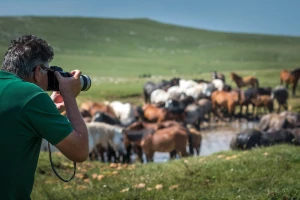 I ove godine biramo najbolje ruralne fotografije - evo kada kreće javni poziv