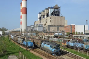 Energetika: zaštita okoline zahteva podršku EU