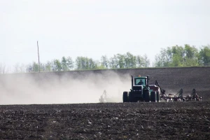 Svilojevo: Poljoprivreda i briga o mladima glavni prioriteti sela