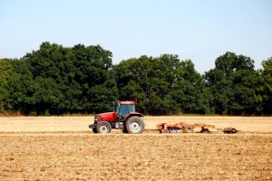 Letnji radovi u polju: Završetkom žetve počinje nova sezona proizvodnje