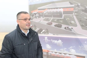 Ministar poljoprivrede osudio jučerašnje proteste